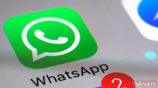 Milyarlarca kullanıcıya soğuk duş! Whatsapp hangi telefonlarda çalışmayacak belli oldu! O telefon ve modellerin üzeri çizildi - 9