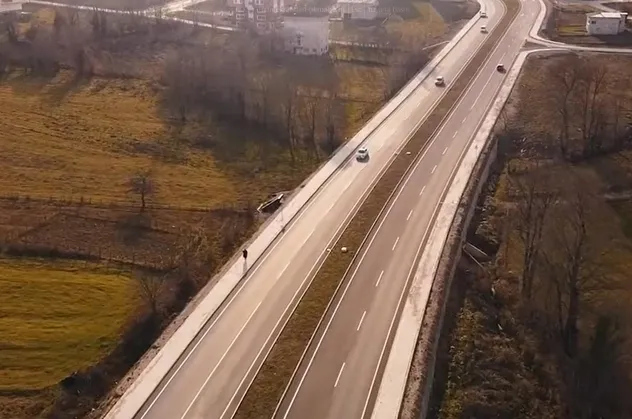 Başkan Erdoğan'dan Samsun'daki toplu açılış töreninde önemli açıklamalar! Kavak-Asarcık Yolu hizmete girdi: Seyahat süresi 10 dakika kısaldı