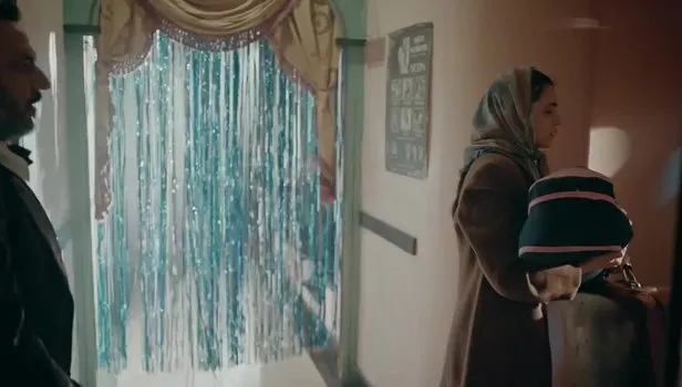 İZLE! Kırmızı Oda 54. bölüm fragmanı: Hep mi iyiler kaybeder