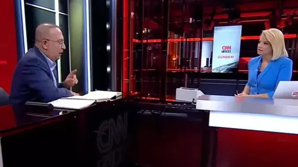 MHP Genel Başkanı Bahçeli'den İYİ Parti'ye yerel seçim çağrısı: Ülke hayrına yerel iktidarda komşu olalım-5