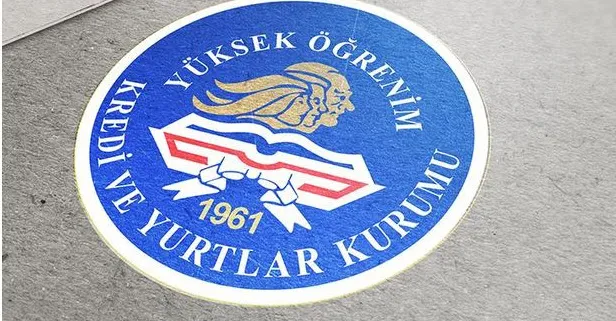KYK memur alımı sonuçları açıklandı mı?