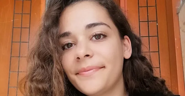 16 yaşındaki Fatma Aksu 3 gündür kayıp