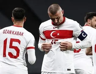 Türkiye Moldova maçı saat kaçta, hangi kanalda? Hazırlık maçı Türkiye Moldova canlı izleme yolları!