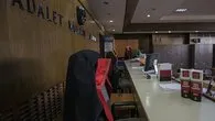 T.C. MALATYA 3. ASLİYE HUKUK MAHKEMESİNDEN