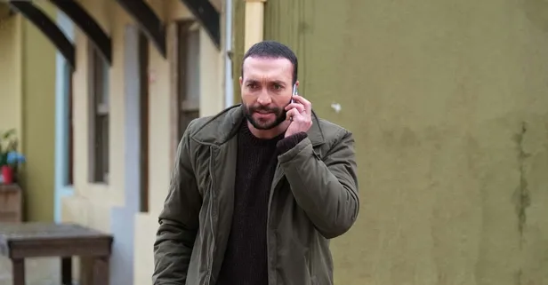 Ateş Kuşları 41. bölüm nefes kesecek: Ateş Kuşları ve Seyfi karşı karşıya!