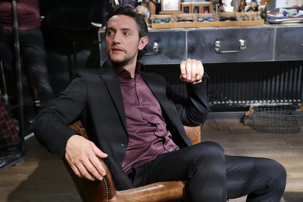 hainlerin-inlerine-giriyor-soluklarini-kesecek-akinci-14yeni-bolumde-1617363643038.jpg Hainlerin inlerine giriyor soluklarını kesecek! Akıncı 14. yeni bölümde nefesler tutuluyor, gerilim arşa çıkacak!-3