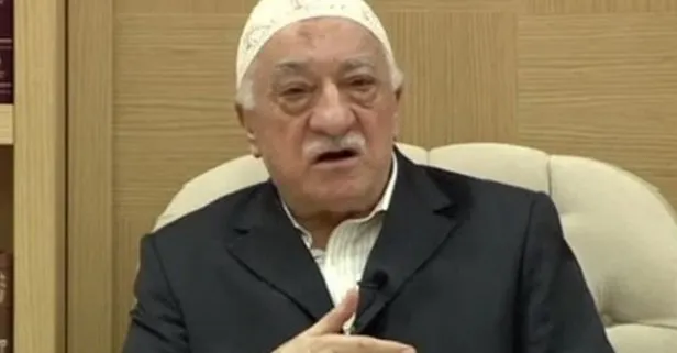 Adalet Bakanı Abdülhamit Gül’den Fetullah Gülen’in iadesi ile ilgili flaş açıklama