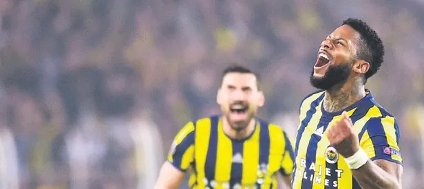 Lens’te mutlu son artık çok yakın