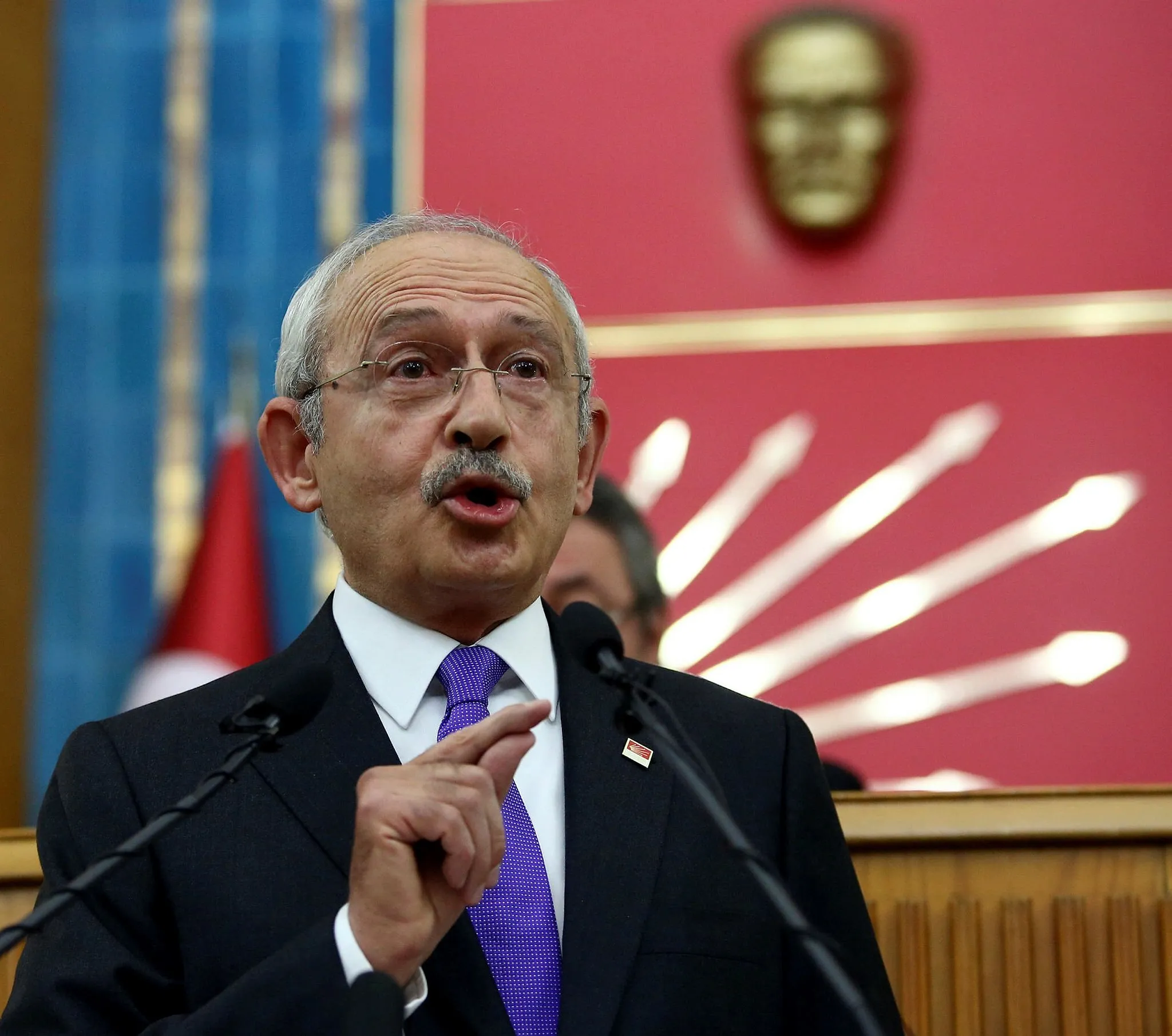 KK bu soruya yanıt veremedi!
