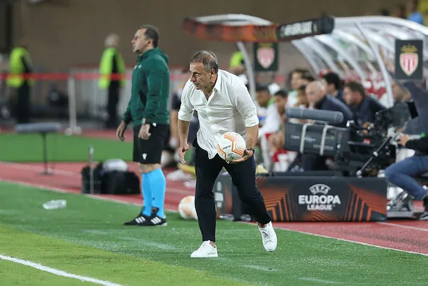 Son dakika: Trabzonspor'da savunma S.O.S veriyor!-4