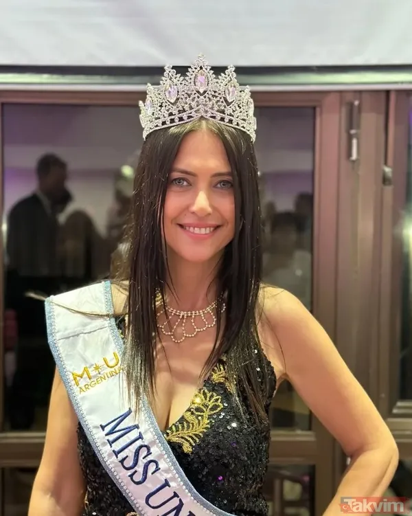 🥗 Taze Sebze-Meyve Ağırlıklı Beslenme 🌿 Anti-Aging İçerikli Kaliteli Cilt Bakım Ürünleri 🧠 Zihinsel Olarak Aktif Ve Üretken Kalma Alışkanlığı