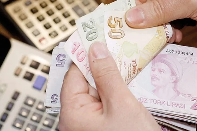Bakanlıktan hayvancılığa dev destek!