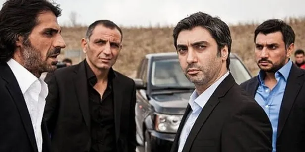 ve-netlesti-kurtlar-vadisi-kaos-dizisinde-son-dakika-gelismesi-kurtlar-vadisi-baslayacak-mi-ne-zaman-baslayacak-1612693954674.jpg Fenomen diziden haber var! Kurtlar Vadisi Kaos dizisinde son dakika gelişmesi!-4