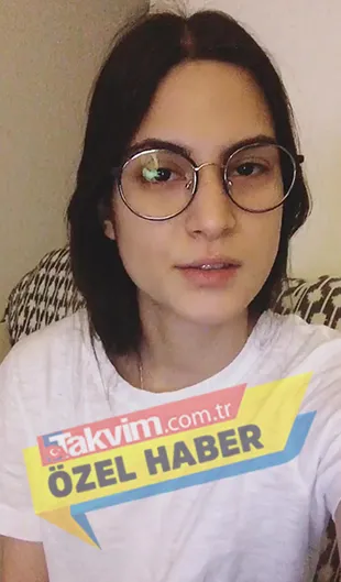 Aydın Adnan Menderes Üniversitesi Hastanesi'nde doktordan hastaya tepki çeken hareket! 'Böyle vicdansızlık görülmedi'-8