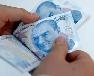 Asgari ücretle ilgili önemli gelişme! Asgari ücret ne kadar olacak? Zam oranı ne zaman belli olacak?