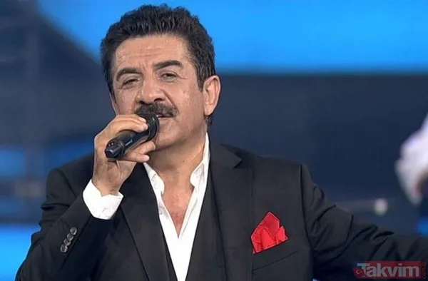 Alişan’dan yürek yakan Burhan Çaçan paylaşımı! O anısını ilk kez anlattı: “Sene 1989 13 yaşındayım...” Armağan Çağlayan, Latif Doğan, Aslı Hünel... - 1