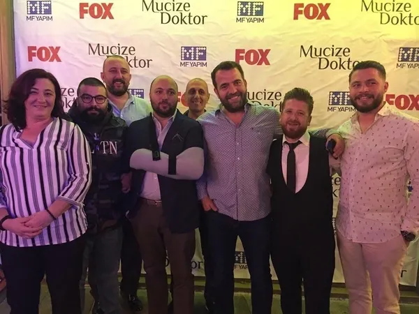 Kadıköy Belediyesi’ndeki rüşvet çarkında yeni detaylar! FOX TV’deki Evlilik Hakkında Her Şey dizisinin yapımcısından şok sözler-3