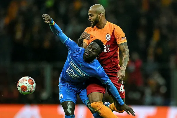 1638079410687.jpg Galatasaraylı yıldızlar Avrupa devlerinin radarında-7
