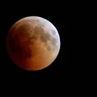 Yılın ilk Güneş tutulması için gözler 17 Şubat’ta! Türkiye’den izlenecek mi, saat kaçta başlayacak?