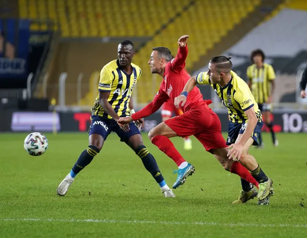 fenerbahce-kayserispor-canli-anlatim-izle-fb-kayserispor-canli-yayin-hangi-kanalda-saat-kacta-1621097823895.jpg Fenerbahçe Kayserispor CANLI anlatım izle! FB Kayserispor canlı yayın hangi kanalda, saat kaçta?-4