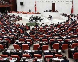 Af, EYT ve 3600 ek gösterge çıktı mı, son durum nedir?