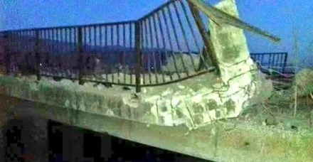 Son dakika: Esad İdlib'e saldırdı! Rusya'dan açıklama geldi