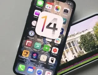 iOS 14 ne zaman gelecek? iOS 14 güncellemesi hangi telefonlara gelecek?