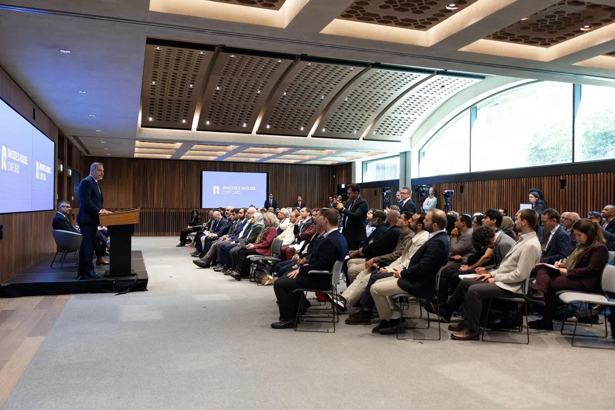 turkiyeden-abye-tepki-von-der-leyenin-aciklamalari-talihsizdi-1777062228968.jpeg Türkiye'den AB'ye tepki: Von der Leyen'in açıklamaları talihsizdi-8