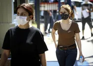 Sokağa çıkma yasağı ne zaman bitecek? Kısıtlamalar ne zaman bitecek? Bilim Kurulu üyesi o tarihi işaret etti!