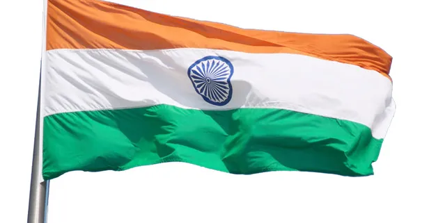 Hindistan ismini değiştiriyor: Artık tarihe karışacak! Yeni ismi bakın ne olacak?