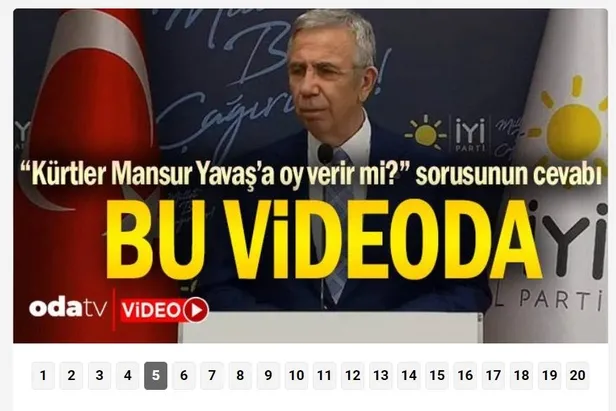 chpdeki-kavga-cok-buyuk-imamoglu-kilicdaroglunun-ardindan-mansur-yavasa-da-cephe-acti-operasyonun-bas-aktoru-o-1649778051674.jpeg CHP'deki kavga çok büyük! İmamoğlu, Kılıçdaroğlu'nun ardından Mansur Yavaş'a da cephe açtı: Operasyonun baş aktörü ODA TV-8