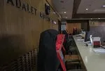 T.C. BAKIRKÖY 37. ASLİYE CEZA MAHKEMESİNDEN
