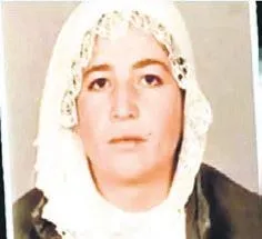 sahte-doktor-hakkinda-istenen-ceza-belli-oldu-1671231325169.jpeg Sahte doktor hakkında istenen ceza belli oldu!-7