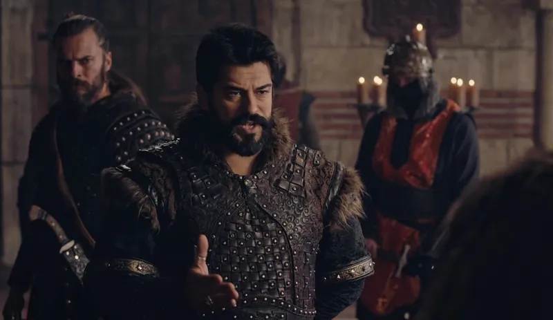 atvnin-reyting-rekortmeni-dizisi-kurulus-osmanda-osman-bey-ve-imren-teginin-anlasmasi-1710368226129.jpeg