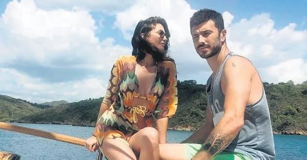 takvim gazetesi