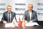 Paramparça! İzzet Metcan, dolandırılmaktan son anda kurtuldu