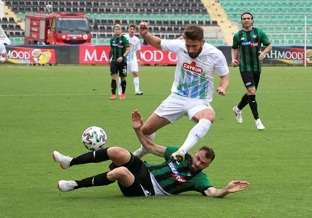 denizlispor-kume-dustu-denizlispor-0-1-caykur-rizespor-mac-sonucu-1619969495226.jpeg Denizlispor küme düştü! Denizlispor 0-1 Çaykur Rizespor | MAÇ SONUCU-3