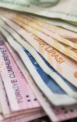 İşte 10 soruda emekli ikramiyesi