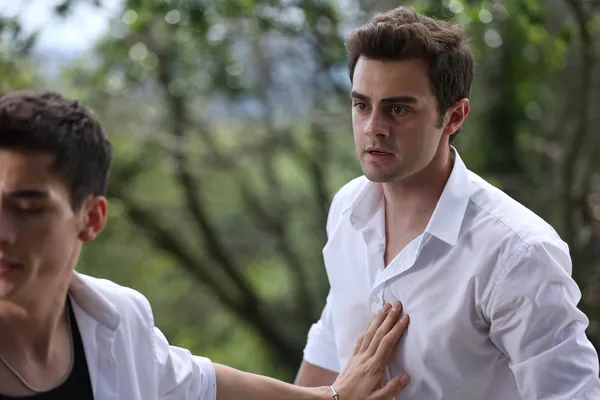 sevval-ve-suzan-karsi-karsiya-kardeslerim-93-bolumde-neler-yasandi-1685894119767.jpg Şevval ve Suzan karşı karşıya! Kardeşlerim 93. bölümde neler yaşandı?-2