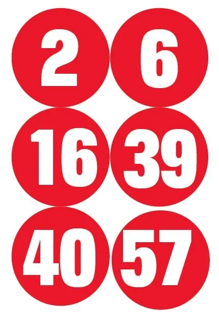 karabukkte-cansiz-bedeni-bulunan-jeannah-danys-dinabongho-ibouanganin-son-goruntuleri-ortaya-cikti-1680652893405.jpeg Karabükk'te cansız bedeni bulunan Jeannah Danys Dinabongho Ibouanga'nın son görüntüleri ortaya çıktı-7