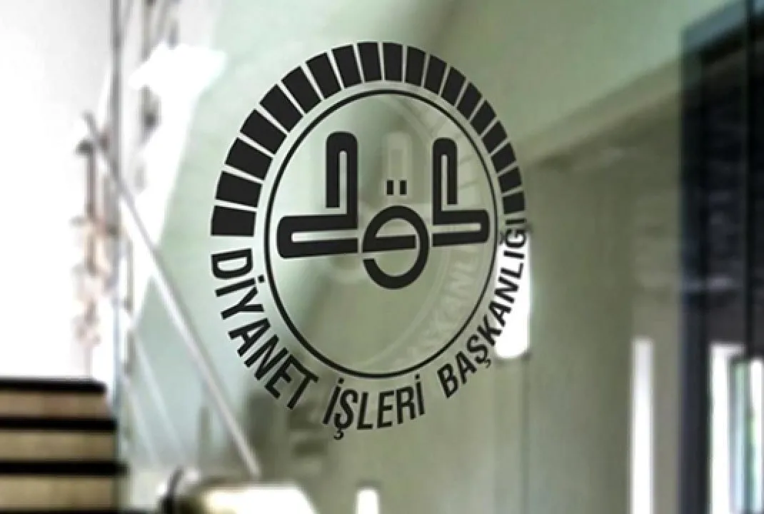 Diyanet 4 bin sözleşmeli personel alacak