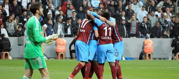 Rodallega hastaneye kaldırıldı