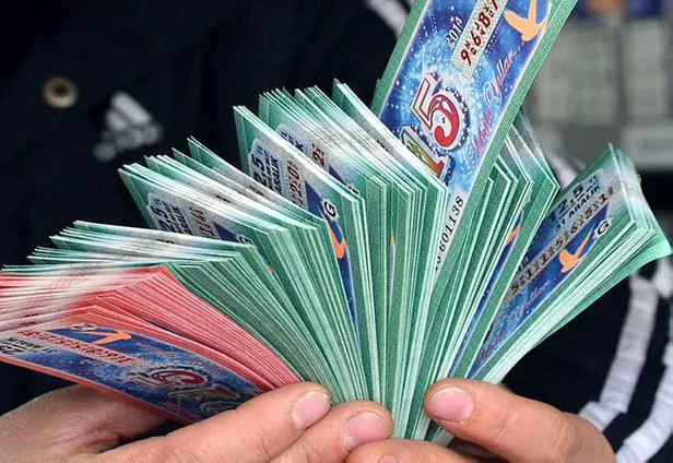 milli-piyango-sitesi-coktu-mu-31-aralik-2021-mpi-millipiyangoonlincecom-neden-girilmiyor-erisim-sorunu-ne-zaman-duzelecek-1640959454480.jpg Milli Piyango sitesi çöktü mü? 31 Aralık 2021 MPİ millipiyangoonlince.com neden girilmiyor, erişim sorunu ne zaman düzelecek?-5