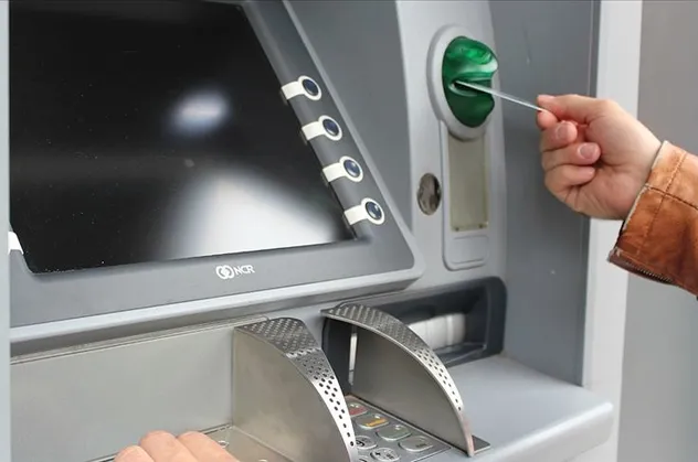 Bankacılık işlemlerinde yeni dönem bugün başladı! EFT ve havale ücretleri ne kadar?