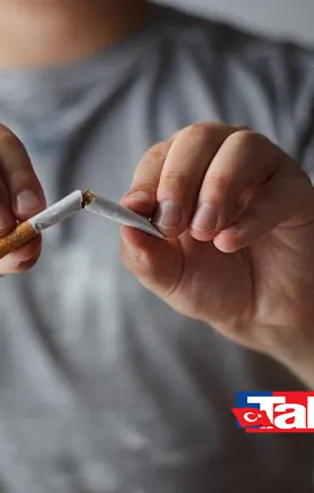 BAT, JTI, Philip Morris 2022 Ocak sigara zammı ne kadar? 7 Ocak sigara fiyatları! Kent, Tekel 2000, Samsun, Camel, Winston…