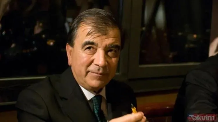 ugur-mumcu-suikastinin-uzerinden-31-yil-gecti-mossad-parmagi-kim-nasil-tehdit-etti-cumhuriyet-neyi-perdeliyor-1706088747743.jpeg Uğur Mumcu suikastının üzerinden 31 yıl geçti! FETÖ ve MOSSAD parmağı! Kim nasıl tehdit etti? | Cumhuriyet neyi perdeliyor?-8
