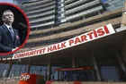 CHP'de kartlar yeniden dağıtıldı! Parti içi muhalefet bitti! CHP tarihini unutan Özgür Özel'in yolsuzluğu örtbas planı ortaya çıktı
