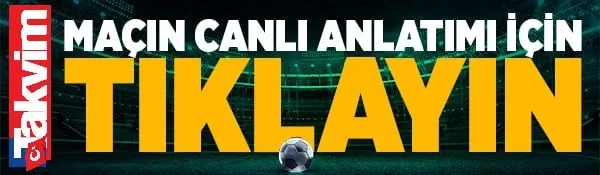 -fenerbahce-fatih-karagumruk-maci-canli-yayin-izle-fb-karagumruk-maci-bedava-sifresiz-kesintisiz-canli-yayin-l-1665327633882.jpg ⚽ Fenerbahçe-FKG MAÇ SONUCU: 5-4-2