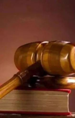 Babanız sizi reddedemez