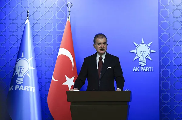 Başkan Erdoğan kahvaltı programında AK Partili milletvekilleriyle bir araya geldi! AK Parti'den flaş açıklamalar-5